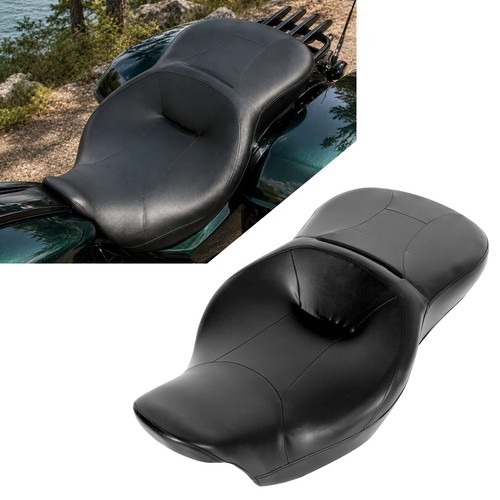 Driver passenger seat for - seat,